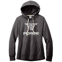 Forge Fitness Outerwear (5 cuts!)
