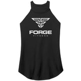 Forge Fitness Tanks (6 cuts!)