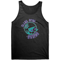 Free_State_Black_Eyed_Suzies_Tanks_2_cu_Black_Mockup.png