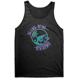 Free_State_Black_Eyed_Suzies_Tanks_2_cu_Black_Mockup.png
