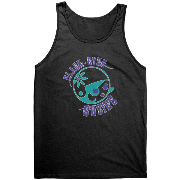 Free_State_Black_Eyed_Suzies_Tanks_2_cu_Black_Mockup.png