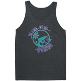 Free_State_Black_Eyed_Suzies_Tanks_2_cu_Dark_Heather_Grey_Mockup.png