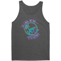 Free_State_Black_Eyed_Suzies_Tanks_2_cu_Grey_Triblend_Mockup.png