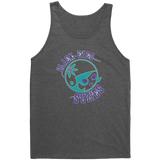 Free_State_Black_Eyed_Suzies_Tanks_2_cu_Grey_Triblend_Mockup.png