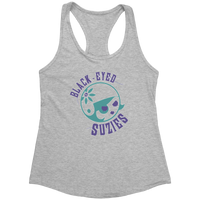 Free_State_Black_Eyed_Suzies_Tanks_2_cu_Heather_Grey_Mockup.png