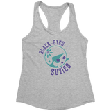 Free_State_Black_Eyed_Suzies_Tanks_2_cu_Heather_Grey_Mockup.png