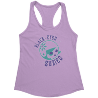 Free_State_Black_Eyed_Suzies_Tanks_2_cu_Lilac_Mockup.png
