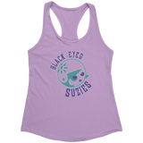 Free_State_Black_Eyed_Suzies_Tanks_2_cu_Lilac_Mockup.png