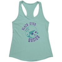 Free_State_Black_Eyed_Suzies_Tanks_2_cu_Mint_Mockup.png