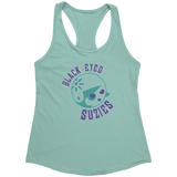 Free_State_Black_Eyed_Suzies_Tanks_2_cu_Mint_Mockup.png