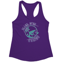 Free_State_Black_Eyed_Suzies_Tanks_2_cu_Purple_Rush_Mockup.png