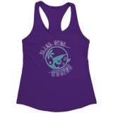 Free_State_Black_Eyed_Suzies_Tanks_2_cu_Purple_Rush_Mockup.png