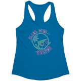 Free_State_Black_Eyed_Suzies_Tanks_2_cu_Turquoise_Mockup.png