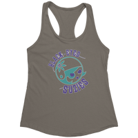 Free_State_Black_Eyed_Suzies_Tanks_2_cu_Warm_Grey_Mockup.png