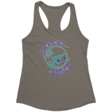 Free_State_Black_Eyed_Suzies_Tanks_2_cu_Warm_Grey_Mockup.png