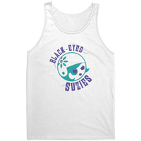 Free_State_Black_Eyed_Suzies_Tanks_2_cu_White_Mockup.png