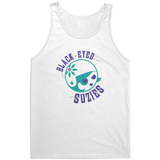 Free_State_Black_Eyed_Suzies_Tanks_2_cu_White_Mockup.png