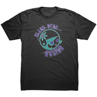 Free_State_Black_Eyed_Suzies_Tees_2_cut_Black_Mockup.png