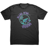 Free_State_Black_Eyed_Suzies_Tees_2_cut_Black_Mockup.png