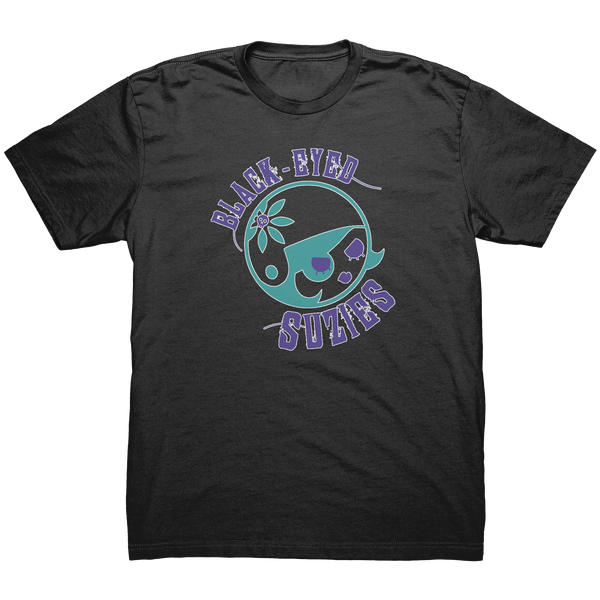 Free_State_Black_Eyed_Suzies_Tees_2_cut_Black_Mockup.png