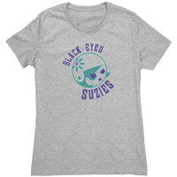 Free_State_Black_Eyed_Suzies_Tees_2_cut_Heather_Grey_Mockup.png