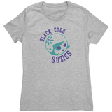Free_State_Black_Eyed_Suzies_Tees_2_cut_Heather_Grey_Mockup.png