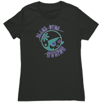 Free_State_Black_Eyed_Suzies_Tees_2_cut_Heavy_Metal_Mockup.png