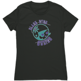Free_State_Black_Eyed_Suzies_Tees_2_cut_Heavy_Metal_Mockup.png