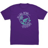 Free_State_Black_Eyed_Suzies_Tees_2_cut_Purple_Rush_Mockup.png