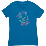 Free_State_Black_Eyed_Suzies_Tees_2_cut_Turquoise_Mockup.png