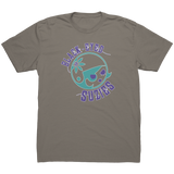 Free_State_Black_Eyed_Suzies_Tees_2_cut_Warm_Grey_Mockup.png