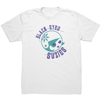 Free_State_Black_Eyed_Suzies_Tees_2_cut_White_Mockup.png