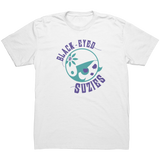 Free_State_Black_Eyed_Suzies_Tees_2_cut_White_Mockup.png