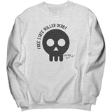 Free State Live Free Skate Hard Outerwear (3 cuts!)