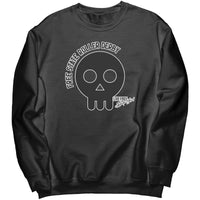 Free State Live Free Skate Hard Outerwear (3 cuts!)