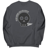 Free State Live Free Skate Hard Outerwear (3 cuts!)