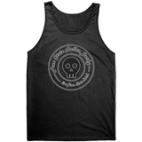 Free_State_Live_Free_Skate_Hard_Tanks_2_Black_Mockup.png