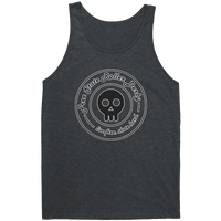 Free_State_Live_Free_Skate_Hard_Tanks_2_Dark_Heather_Grey_Mockup.png