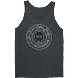 Free_State_Live_Free_Skate_Hard_Tanks_2_Dark_Heather_Grey_Mockup.png