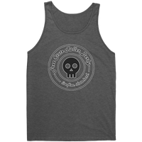 Free_State_Live_Free_Skate_Hard_Tanks_2_Grey_Triblend_Mockup.png