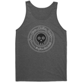 Free_State_Live_Free_Skate_Hard_Tanks_2_Grey_Triblend_Mockup.png