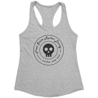 Free_State_Live_Free_Skate_Hard_Tanks_2_Heather_Grey_Mockup.png