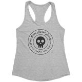 Free_State_Live_Free_Skate_Hard_Tanks_2_Heather_Grey_Mockup.png