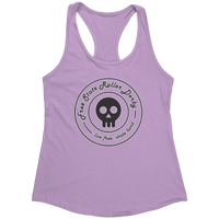 Free_State_Live_Free_Skate_Hard_Tanks_2_Lilac_Mockup.png