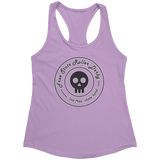 Free_State_Live_Free_Skate_Hard_Tanks_2_Lilac_Mockup.png