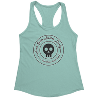 Free_State_Live_Free_Skate_Hard_Tanks_2_Mint_Mockup.png
