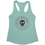 Free_State_Live_Free_Skate_Hard_Tanks_2_Mint_Mockup.png