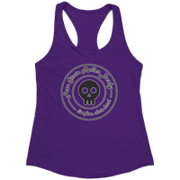 Free_State_Live_Free_Skate_Hard_Tanks_2_Purple_Rush_Mockup.png