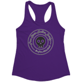 Free_State_Live_Free_Skate_Hard_Tanks_2_Purple_Rush_Mockup.png