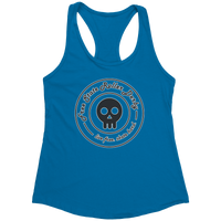 Free_State_Live_Free_Skate_Hard_Tanks_2_Turquoise_Mockup.png